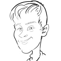 Dan Heath