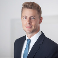 Sebastian Kirchner