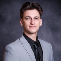 Daniel Ilinsky