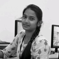 Manashree Sattgeri