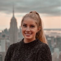 Sloane Rodia