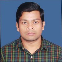 Debashis Samal