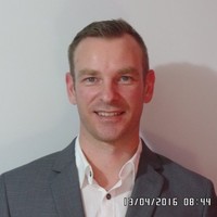 Michael Rells