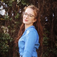 Sara Mullender