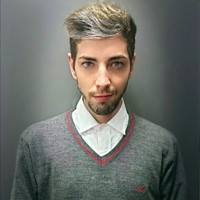 Juan Cruz Herrero