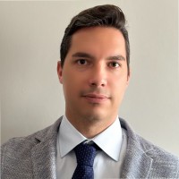 Mirco Accorsi