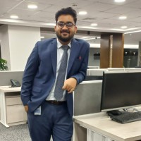 Syed Muhammed Raza