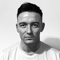 Josh Halliday