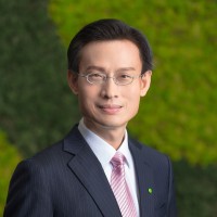 Jason Ke