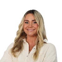 Ava Lichter