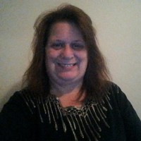 Paulette Wimmer