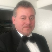 Efren Velazquez