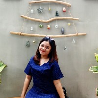 Devi Yuniar