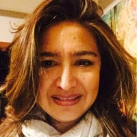Maria Lara