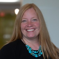 Rhonda Watton