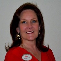 Claudia Fields