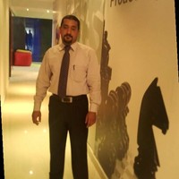 Ahmed Abd Elfatah
