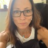 Danielle Meunier