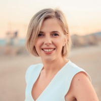 Marie Koopmans
