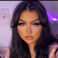 Kelsey Mcgeechan