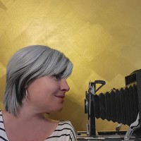 Fotorestaur. Koenitz Heike Koenitz