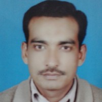 Jamil Ahmad