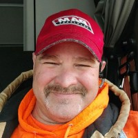 Steven Milom