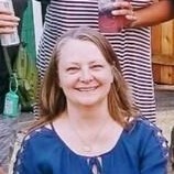 Marni Gwynn
