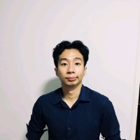 Jordan Quek