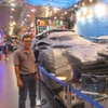 Binh Nguyenquang