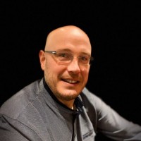 Pierre Delecoeuillerie