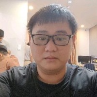 Lê Đức