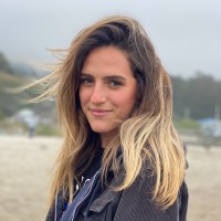 María Vidal Domínguez