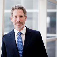 Richard Brenner