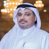 Mohammad Al-Nasser