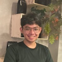 Joel Ethan Batac