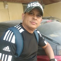 Dammar Chand