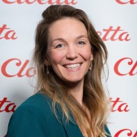 Patricia Van De Ven