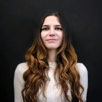 Sara Santarello