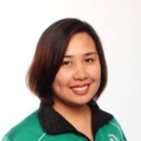 Marie Jensen Esteban