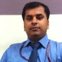 Lokanath Pattajoshi