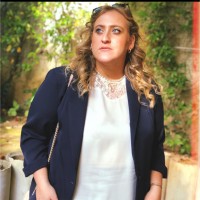 Lucia Cestaro
