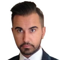 Giuseppe Mango