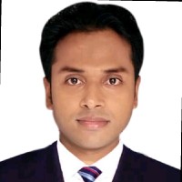 Mohib Ullah