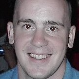 Brian Moyer