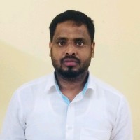 Ummer Mannummal