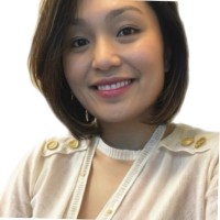 Ammylou Daludado M.Ed.