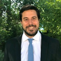 Francisco Vila