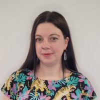 Lois Whitehead