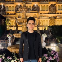 Gaurav Bajaj